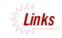 Links