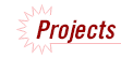 Projects