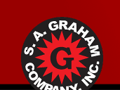 S. A. Graham Company, Inc.